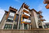 101A Stewart Creek Rise - Photo 41