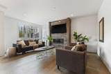 101A Stewart Creek Rise - Photo 6