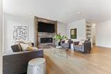 101A Stewart Creek Rise - Photo 7