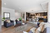 101A Stewart Creek Rise - Photo 8