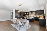 101A Stewart Creek Rise - Photo 9