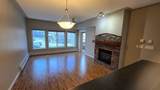 20 Discovery Ridge Close - Photo 1