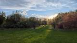 70420 Range Road 245 Road - Photo 2