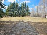 70420 Range Road 245 Road - Photo 8