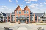 15 Everstone Drive - Photo 1
