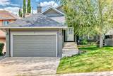 209 Patterson Hill - Photo 2