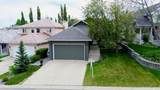 209 Patterson Hill - Photo 3