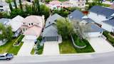 209 Patterson Hill - Photo 42