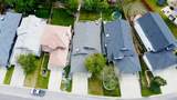 209 Patterson Hill - Photo 43