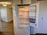 1165 16th Street - Photo 3