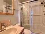1165 16th Street - Photo 5