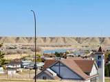 1165 16th Street - Photo 6