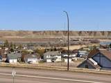 1165 16th Street - Photo 7