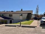 1165 16th Street - Photo 8