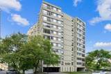 1209 6 Street - Photo 1