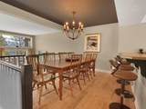 13 Aspen Glen - Photo 10