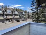 13 Aspen Glen - Photo 15