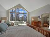 13 Aspen Glen - Photo 17