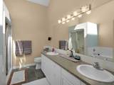 13 Aspen Glen - Photo 20