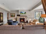 13 Aspen Glen - Photo 26