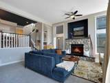 13 Aspen Glen - Photo 7