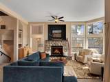 13 Aspen Glen - Photo 8