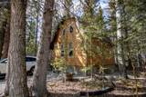 #4 5227 TWP 320 Road - Photo 1