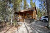 #4 5227 TWP 320 Road - Photo 2