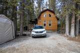 #4 5227 TWP 320 Road - Photo 3