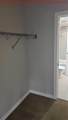 225 11 Avenue - Photo 14