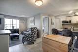 81 Legacy Boulevard - Photo 10