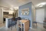 81 Legacy Boulevard - Photo 11