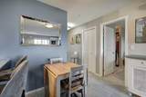 81 Legacy Boulevard - Photo 12