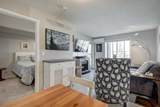 81 Legacy Boulevard - Photo 13