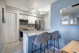 81 Legacy Boulevard - Photo 14