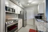 81 Legacy Boulevard - Photo 15