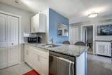 81 Legacy Boulevard - Photo 16