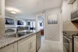 81 Legacy Boulevard - Photo 17