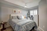 81 Legacy Boulevard - Photo 18