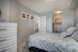 81 Legacy Boulevard - Photo 19