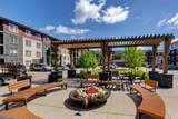 81 Legacy Boulevard - Photo 2