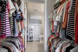 81 Legacy Boulevard - Photo 20