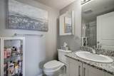 81 Legacy Boulevard - Photo 21