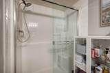 81 Legacy Boulevard - Photo 22