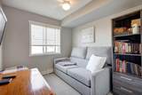 81 Legacy Boulevard - Photo 23