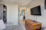 81 Legacy Boulevard - Photo 24