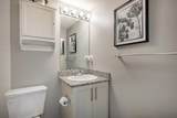 81 Legacy Boulevard - Photo 25
