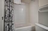 81 Legacy Boulevard - Photo 26
