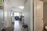 81 Legacy Boulevard - Photo 28