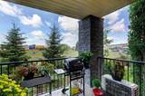 81 Legacy Boulevard - Photo 3